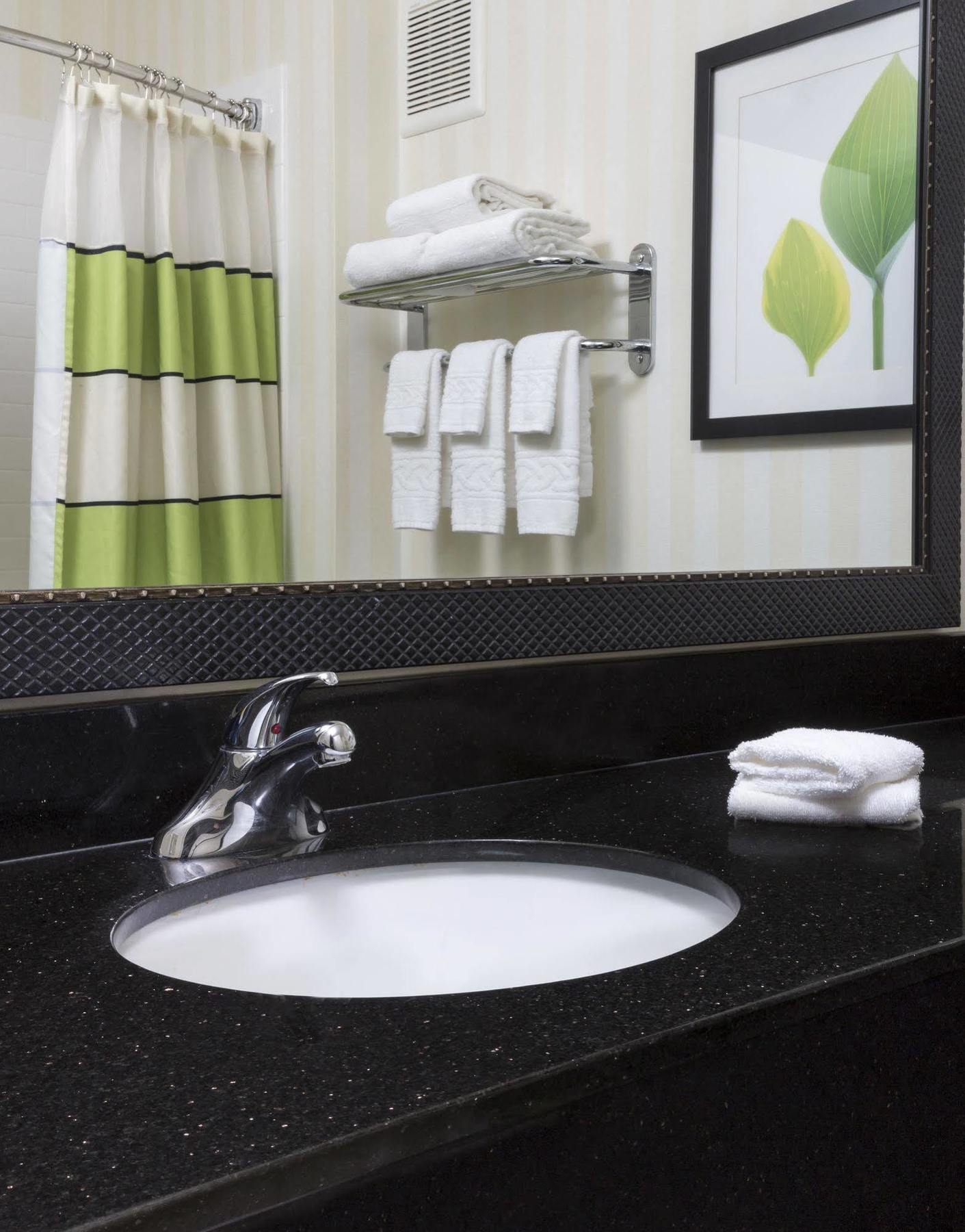 Fairfield Inn & Suites Joliet North/Plainfield Zewnętrze zdjęcie